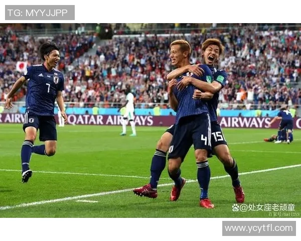 九十年代日本足球明星回顾与影响力分析