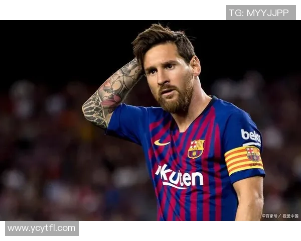 全球足球球员灵活性排名榜前十名揭晓 谁才是最具灵活性的球星