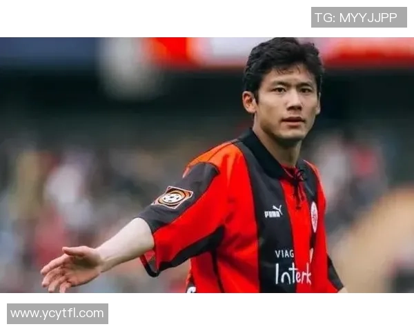 怀念经典岁月老一辈足球明星的巅峰时刻与传奇人生回顾