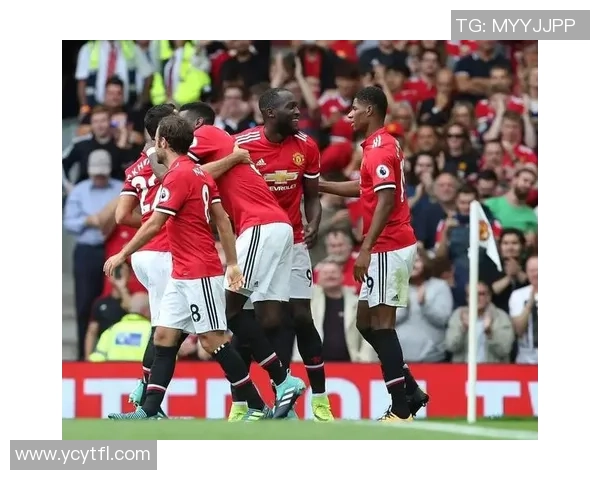 葡萄牙新生代足球明星崛起 未来之星带领球队迈向新辉煌