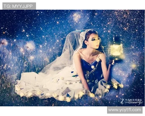 足球女神璀璨星空头像高清呈现展现无尽魅力与力量