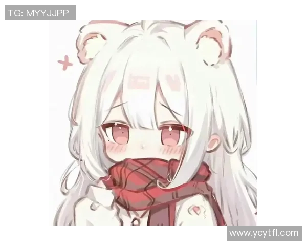 足球球星抖音头像女生动漫风格设计灵感打造个性化形象解析